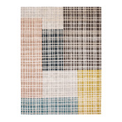 tapis d’Orient modernes Artemis