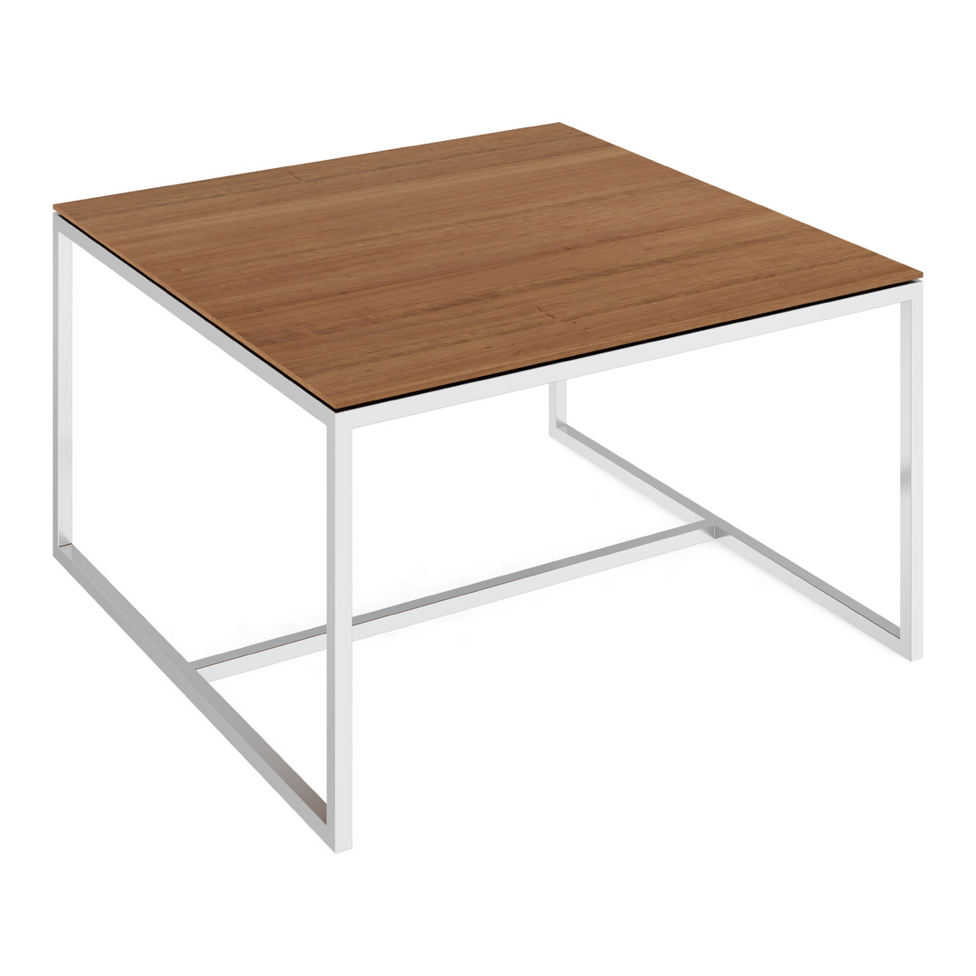 table basse LEVO