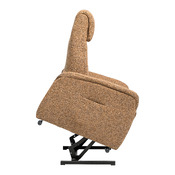 fauteuil RIGI