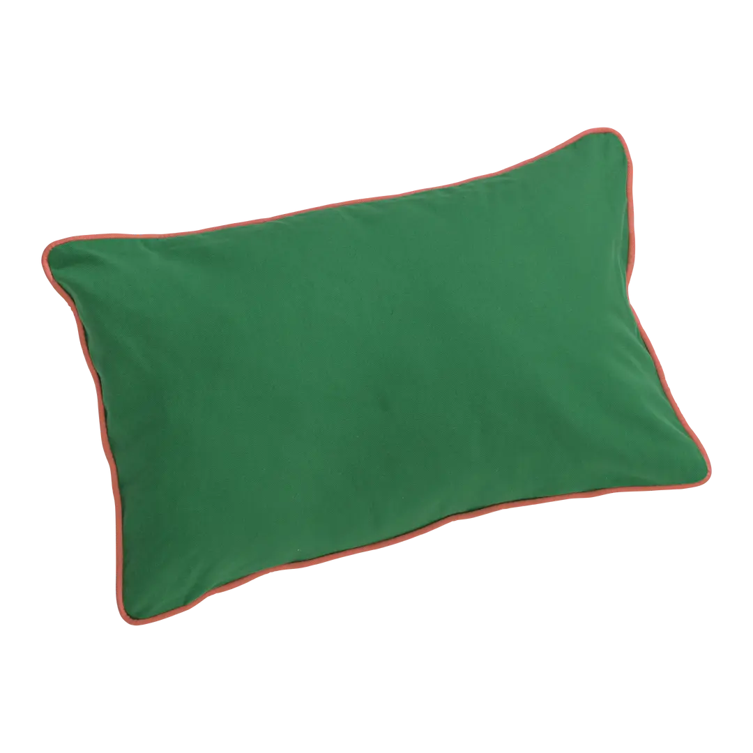coussin décoratif DUO