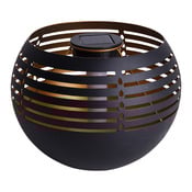Solarleuchte Berta