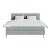 lit boxspring DIPLOMAT-CONT.