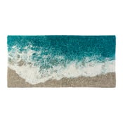 Badteppich Malibu