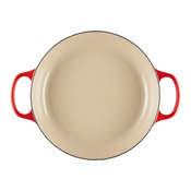 pentola di profitto per buongustai LE CREUSET