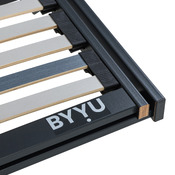Einlegerahmen BYYU Base 2M
