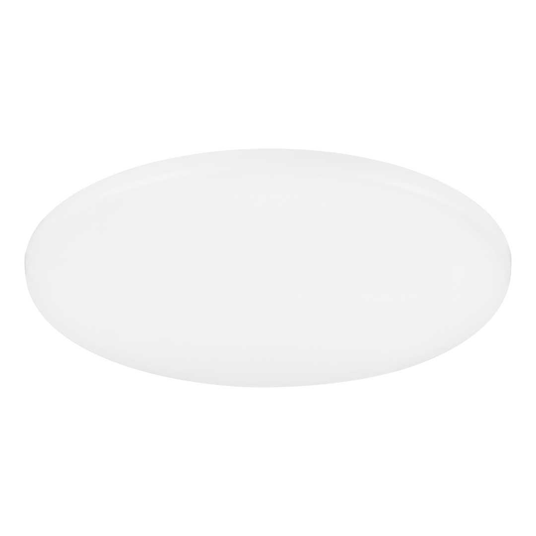 luce da incasso Rapita