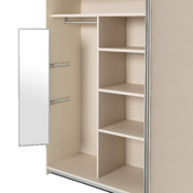 etagère Primeart Pragel
