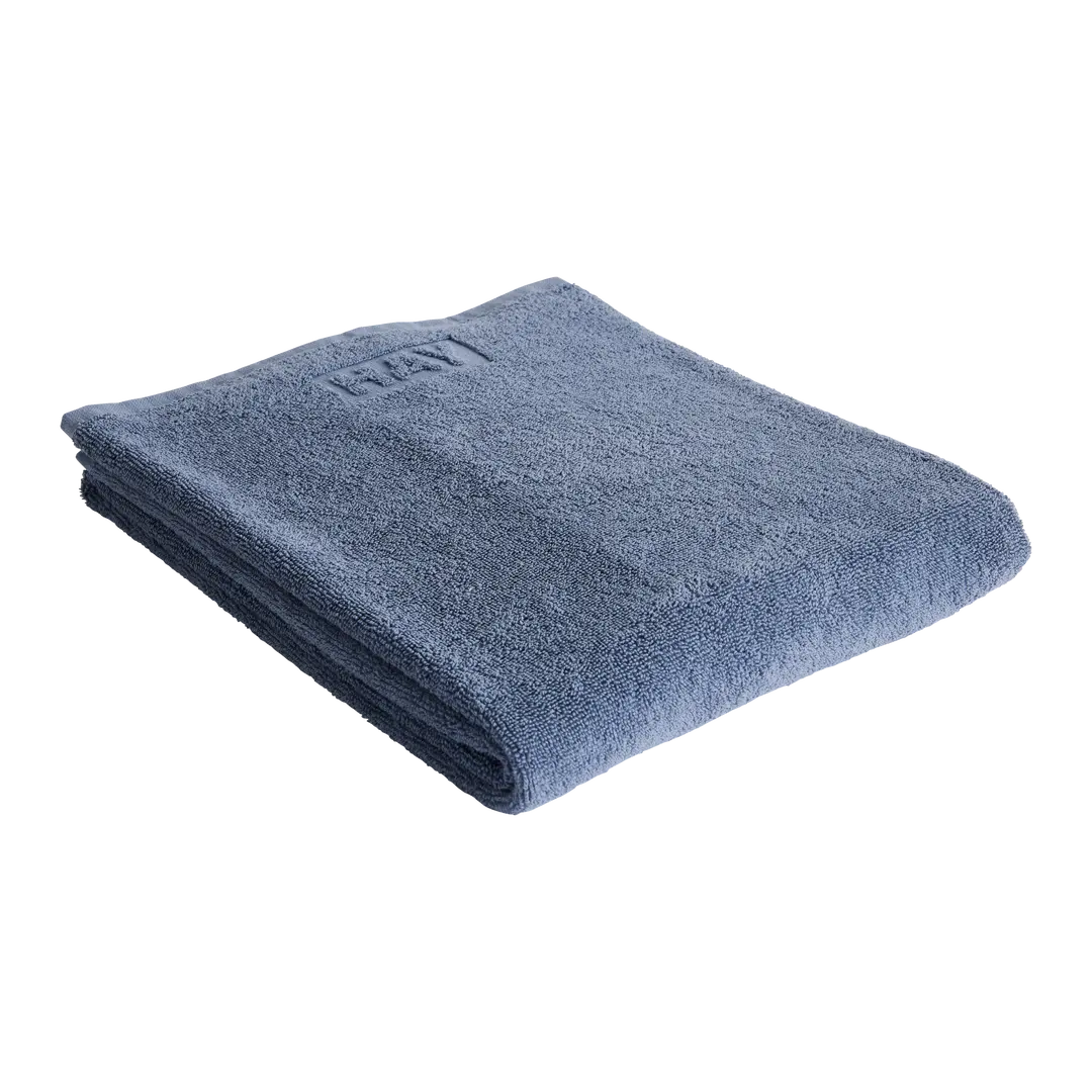 Badetuch Mono
