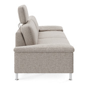 divani singoli CLASSICS PLUS