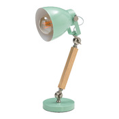 lampe de table Saksild