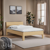 letto Tawa