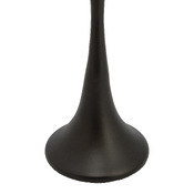 candelabro Alpine Nature