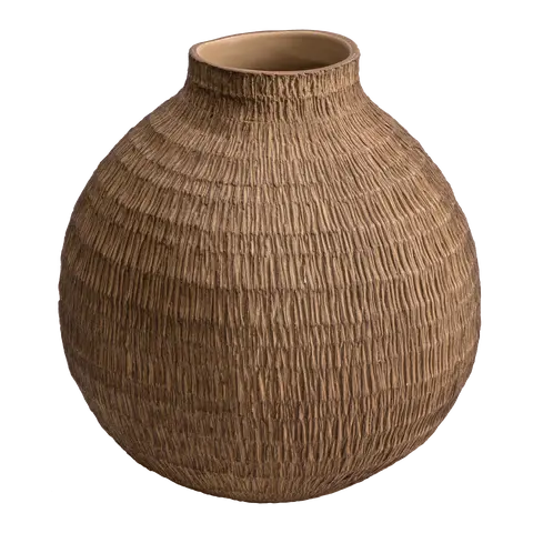 vaso decorativo Kolima