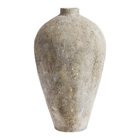 vaso decorativo LUNA