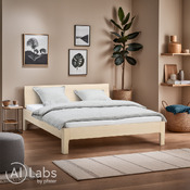letto Tawa-2