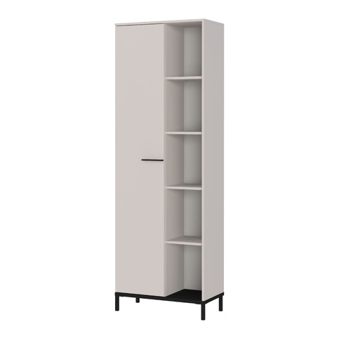 Aktenschrank Rovigo-105