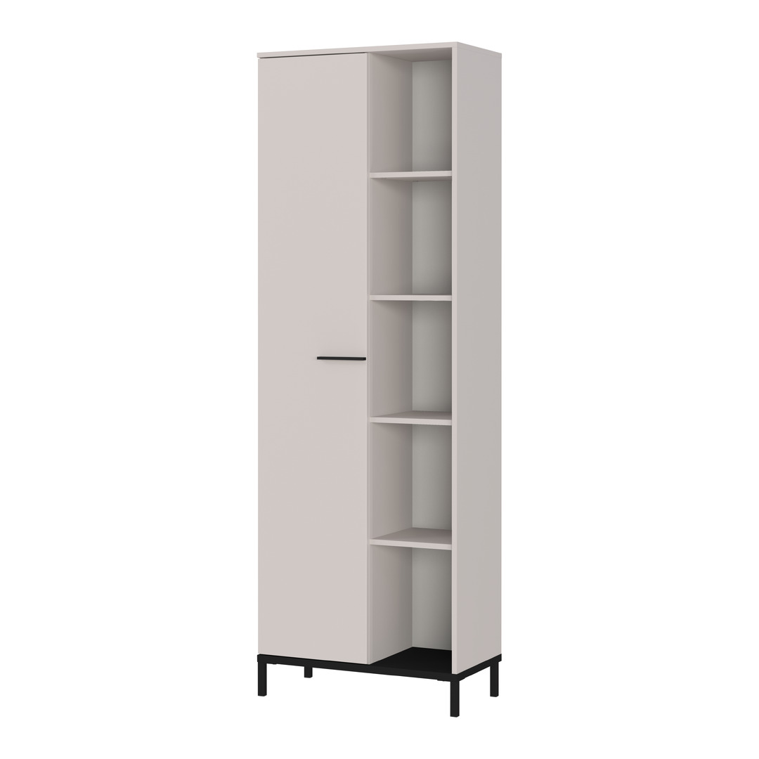 Aktenschrank Rovigo-105