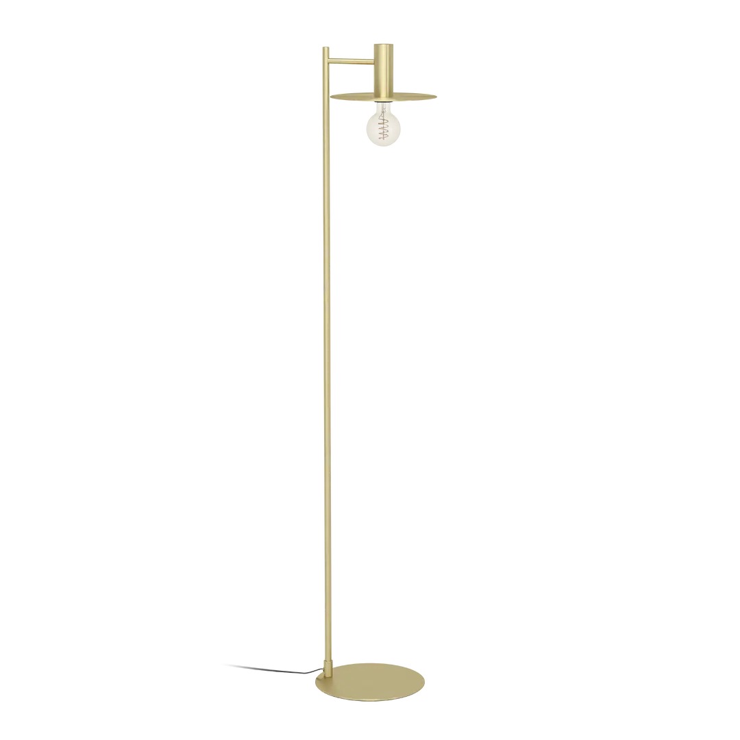 lampada a stelo Escandell
