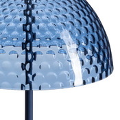 Tischleuchte Pumo Lamp