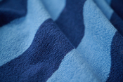 serviette de plage Pepa