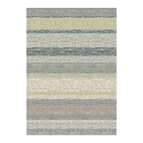 Wollteppich Salsa Design