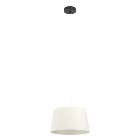 lampada a sospensione Febres