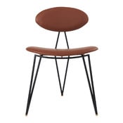 chaise Semper