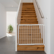 parapetto per le scale MyGate