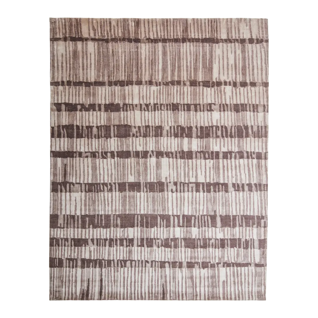 tapis d’Orient modernes Mountain Trail
