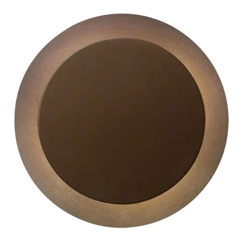 illuminazione esterna Micro