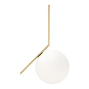 lampe à suspension IC