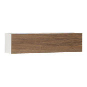 armoire suspendue SKYLINE