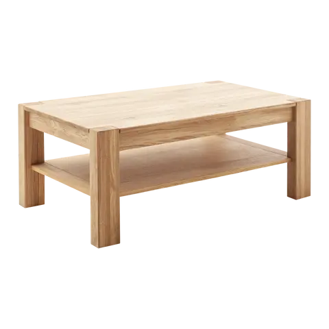 Klubtisch Silias