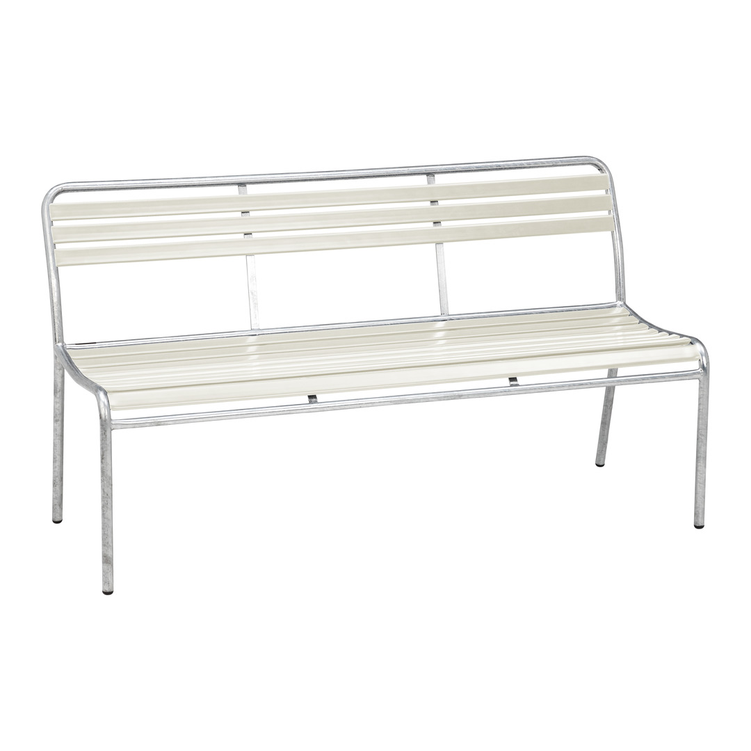 panca da giardino Baettig 35