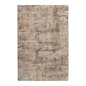tapis à fibres faibles Everest