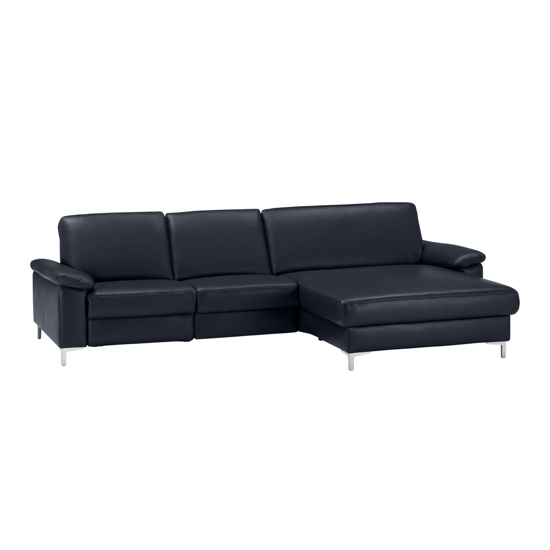 Ecksofa Latina-L