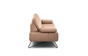 divani singoli Cosy2