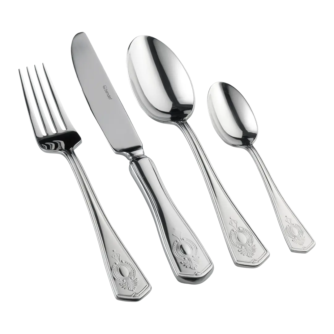 set di posate TOSCA