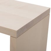 banc TA-Tawa