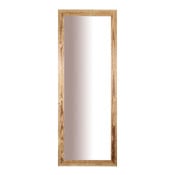 miroir Malga
