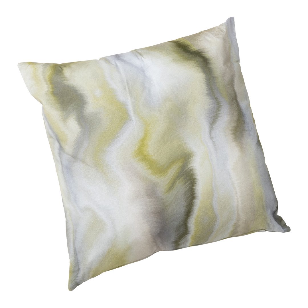 coussin décoratif Anela