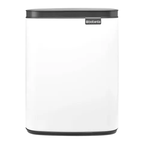 Kosmetikeimer Bo Waste Bin