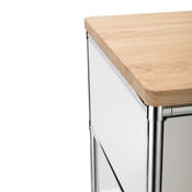 comodino QUADRO