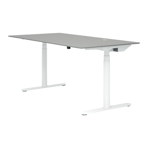 bureau HILOW