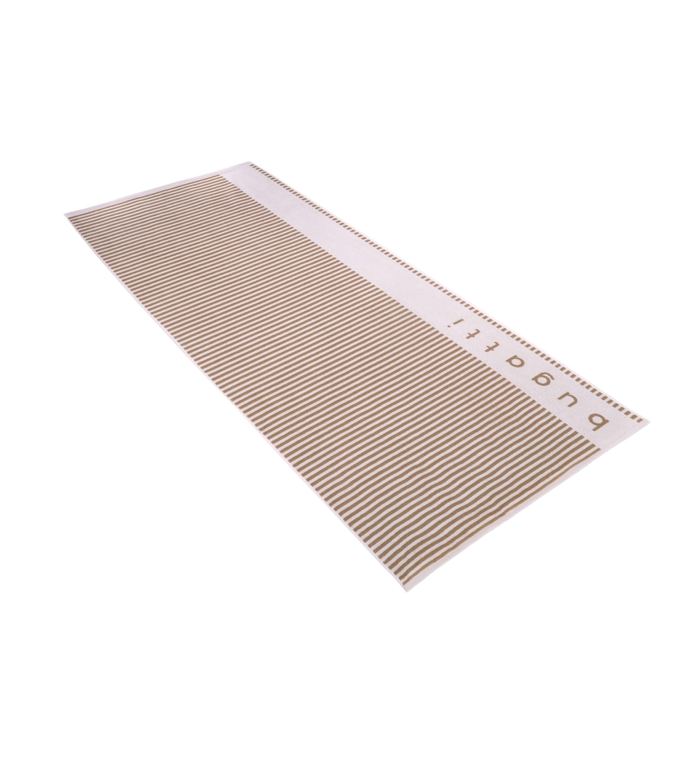 linge pour sauna Raffaele