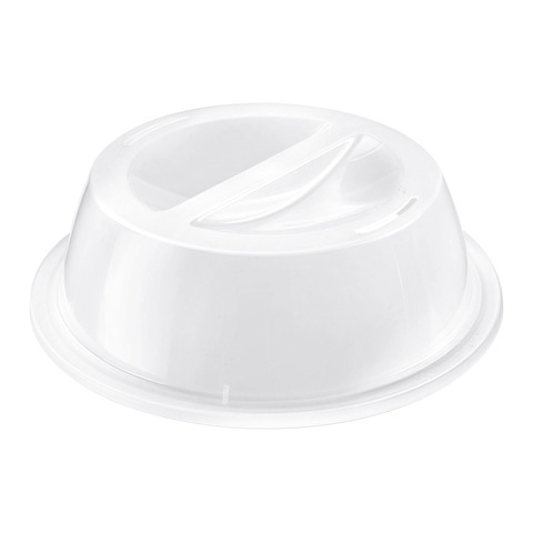 Abdeckhaube Micro