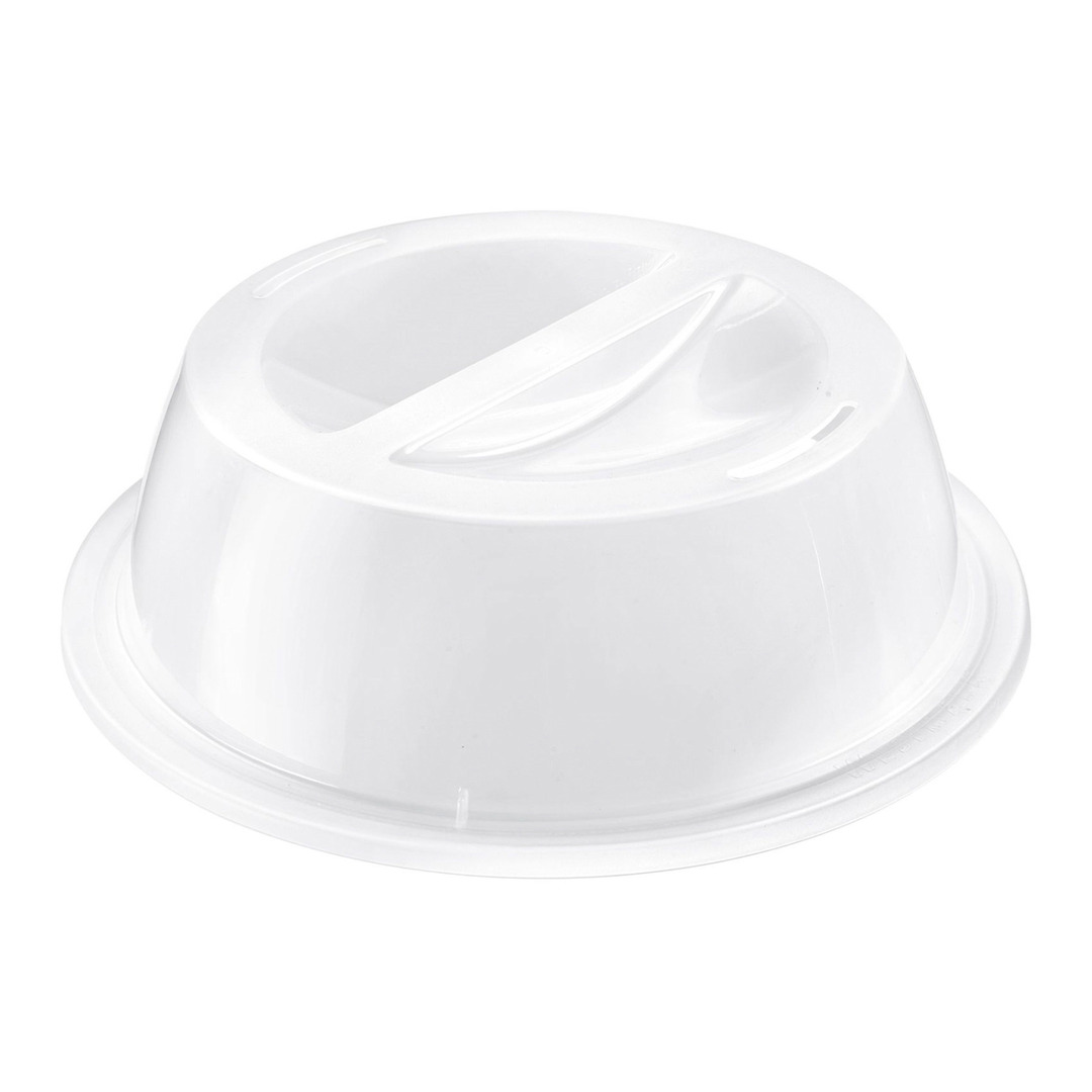Abdeckhaube Micro