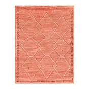 tapis gabbeh Senja