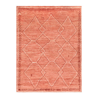tapis gabbeh Senja