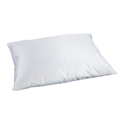 Kopfkissen Climaactive Evolution